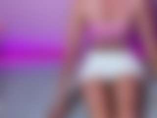 Live cam show with annasimonsj - Brown Hair MILF on Latina Girls