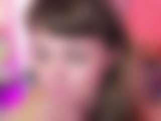 Live cam show with annasimonsj - Butt Plug on CamwithHer