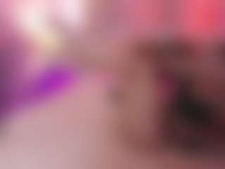 annasimonsj's Live Sex Cam Show