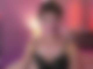 annasimonsj's Live Sex Cam Show