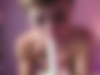 Live cam show with annasimonsj - Yoga on Chatstar