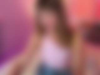 annasimonsj's Live Sex Cam Show