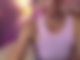 annasimonsj's Live Sex Cam Show