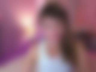 Live cam show with annasimonsj - Skinny MILF on Free Soda