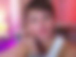 Live cam show with annasimonsj - Skinny MILF on makecum.org