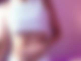 annasimonsj's Live Sex Cam Show
