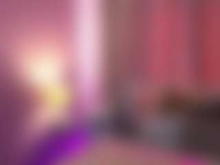 annasimonsj's Live Sex Cam Show