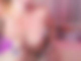 Live cam show with annasimonsj - Brown Hair MILF on AdultVida.com