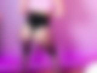 annasimonsj's Live Sex Cam Show