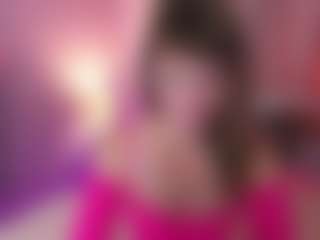 annasimonsj's Live Sex Cam Show