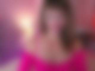 annasimonsj's Live Sex Cam Show