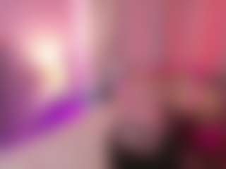 annasimonsj's Live Sex Cam Show