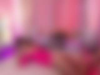 annasimonsj's Live Sex Cam Show