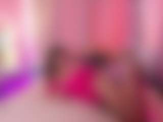 annasimonsj's Live Sex Cam Show