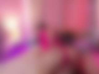 annasimonsj's Live Sex Cam Show