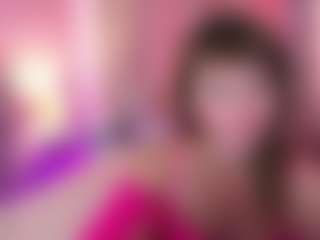 annasimonsj's Live Sex Cam Show