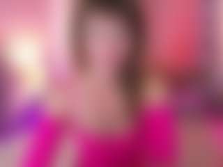 annasimonsj's Live Sex Cam Show