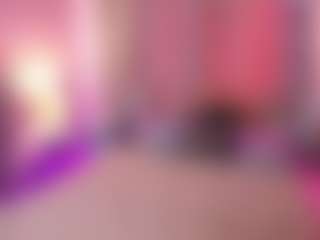 annasimonsj's Live Sex Cam Show