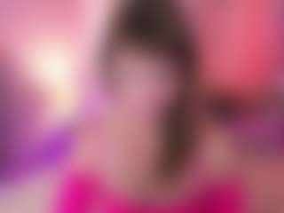 annasimonsj's Live Sex Cam Show