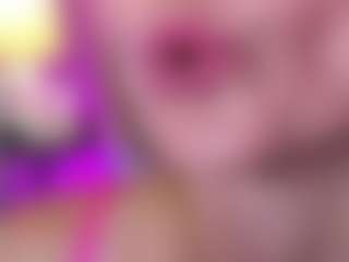 Live cam show with annasimonsj - Asshole Brown Hair on Chatstar