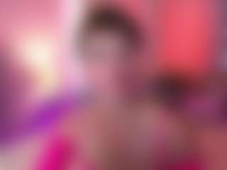 annasimonsj's Live Sex Cam Show