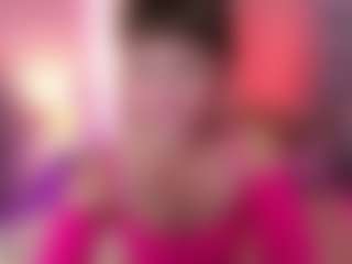 annasimonsj MILF webcam performer live streaming