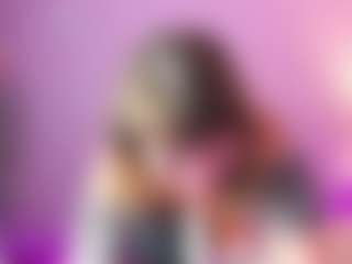 annasimonsj's Live Sex Cam Show