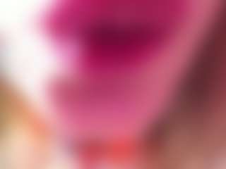 annasimonsj's Live Sex Cam Show