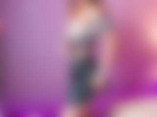 annasimonsj's Live Sex Cam Show