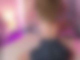 annasimonsj's Live Sex Cam Show