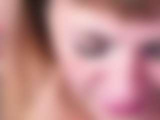 annasimonsj's Live Sex Cam Show