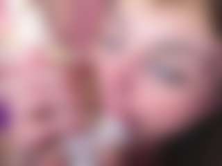 annasimonsj's Live Sex Cam Show