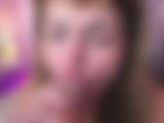 Live cam show with annasimonsj - Athletic White on camwithhim.com | united states