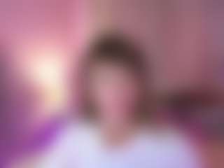 annasimonsj's Live Sex Cam Show