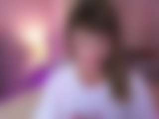 annasimonsj MILF webcam performer live streaming