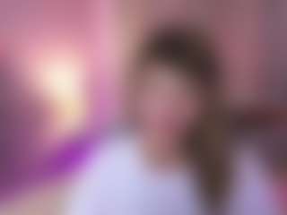 annasimonsj MILF webcam performer live streaming