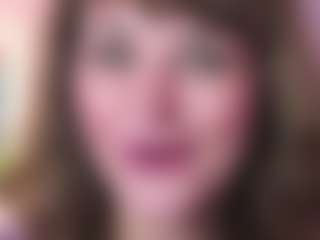 annasimonsj MILF webcam performer live streaming