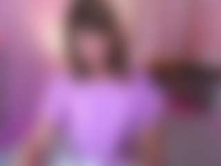 annasimonsj MILF webcam performer live streaming