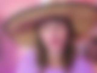 annasimonsj's Live Sex Cam Show