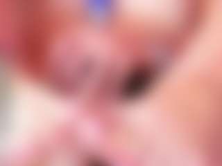 Live cam show with annasimonsj - Yoga MILF on Free Soda