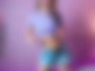 Live cam show with annasimonsj - Athletic MILF on Uber Horny
