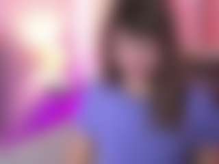 annasimonsj's Live Sex Cam Show