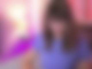 annasimonsj's Live Sex Cam Show