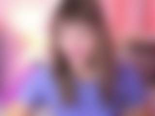 annasimonsj's Live Sex Cam Show