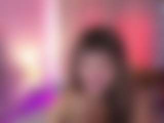 Live cam show with annasimonsj - Skinny MILF on CamwithHer