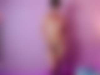 annasimonsj MILF webcam performer live streaming