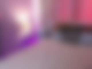 annasimonsj's Live Sex Cam Show