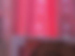 Live cam show with annasimonsj - HD MILF on Streamer API