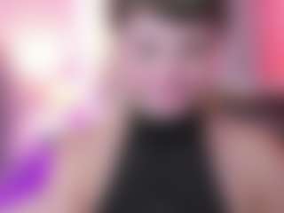 annasimonsj's Live Sex Cam Show
