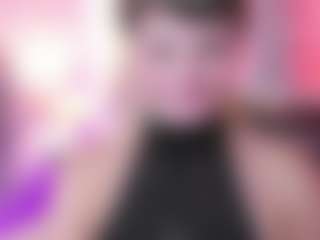annasimonsj's Live Sex Cam Show